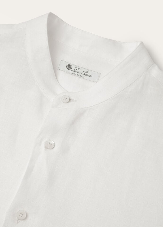Elia Shirt - 7