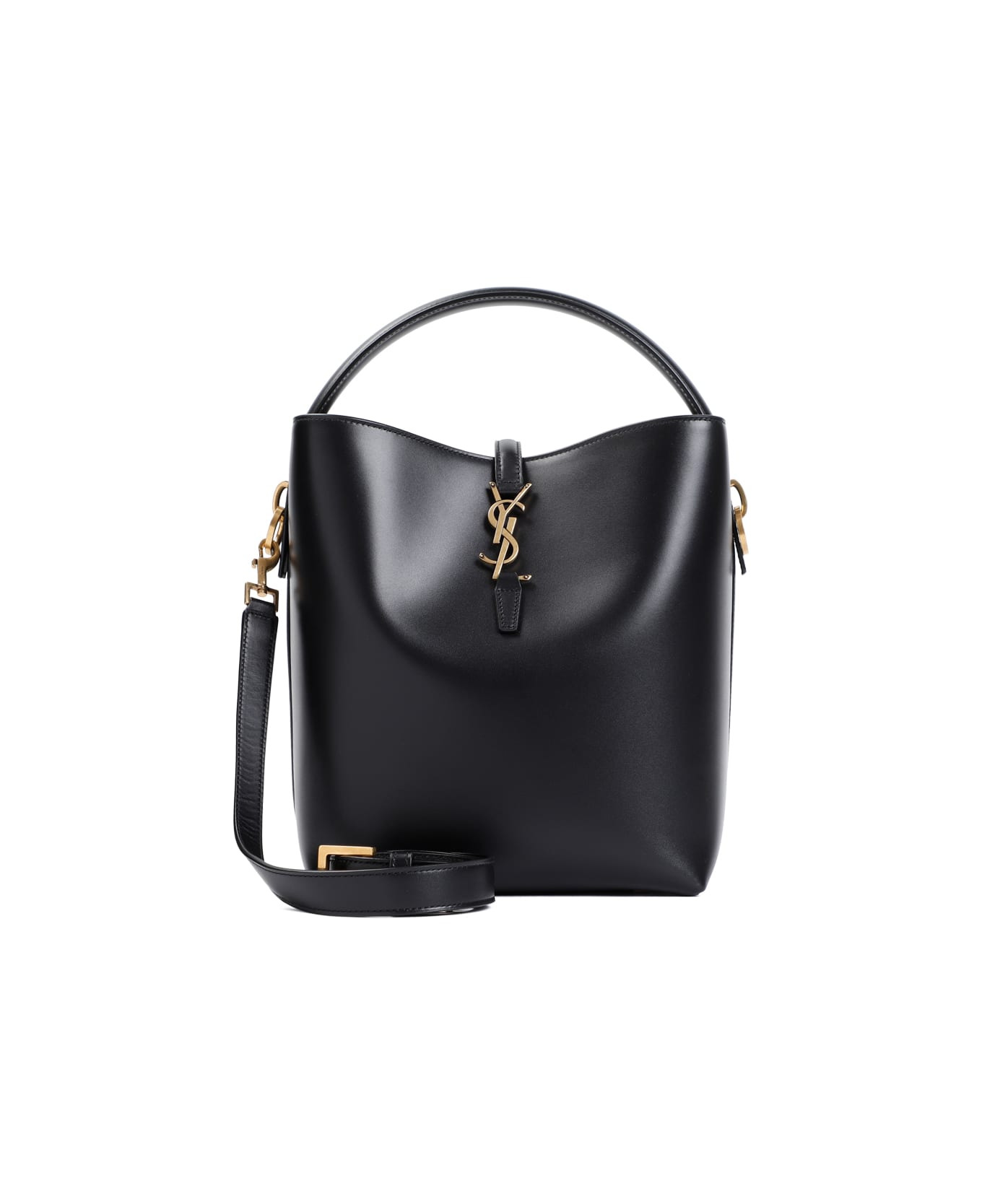 Ysl Handbag - 2