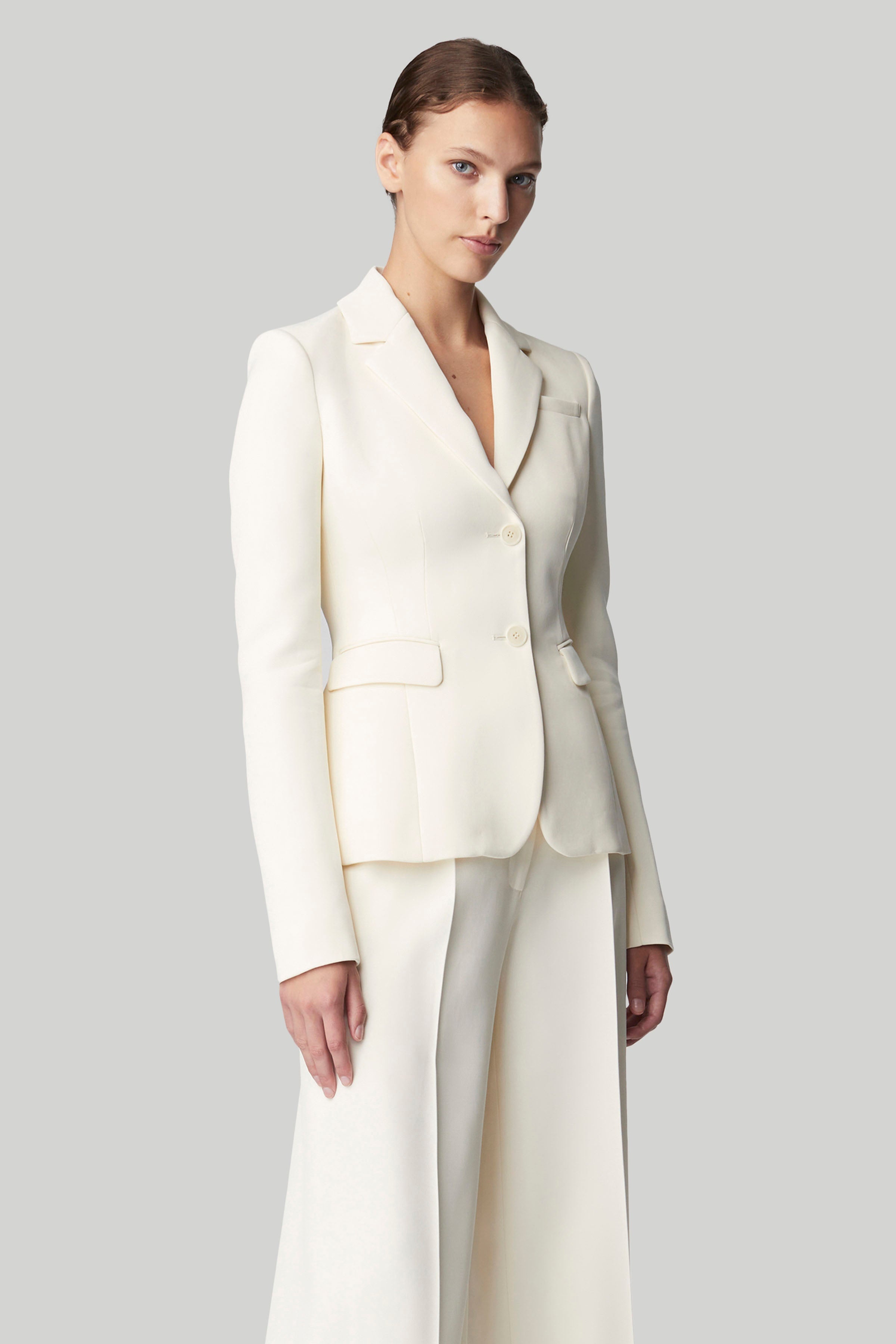 'FENICE' JACKET - 3
