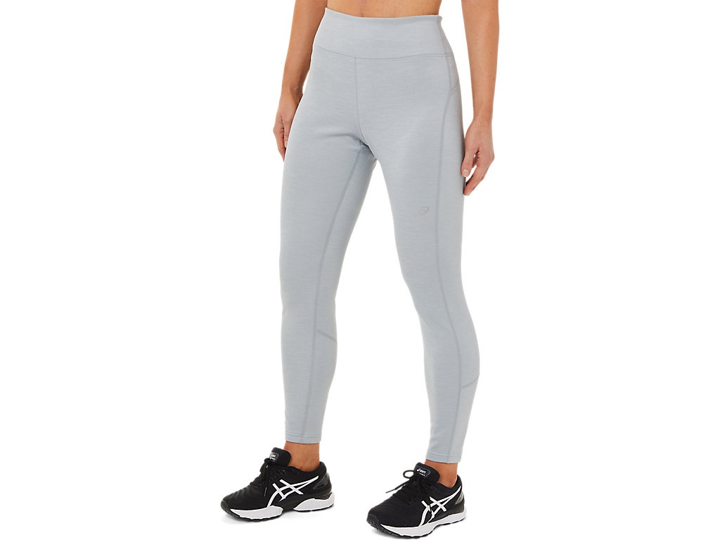 WOMEN'S THERMOPOLIS WINTER TIGHT - 3