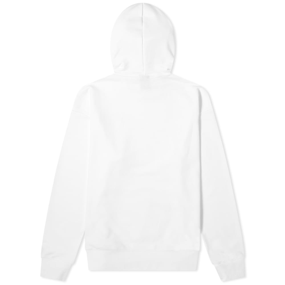 Nike SB On Deck Hoody - 2