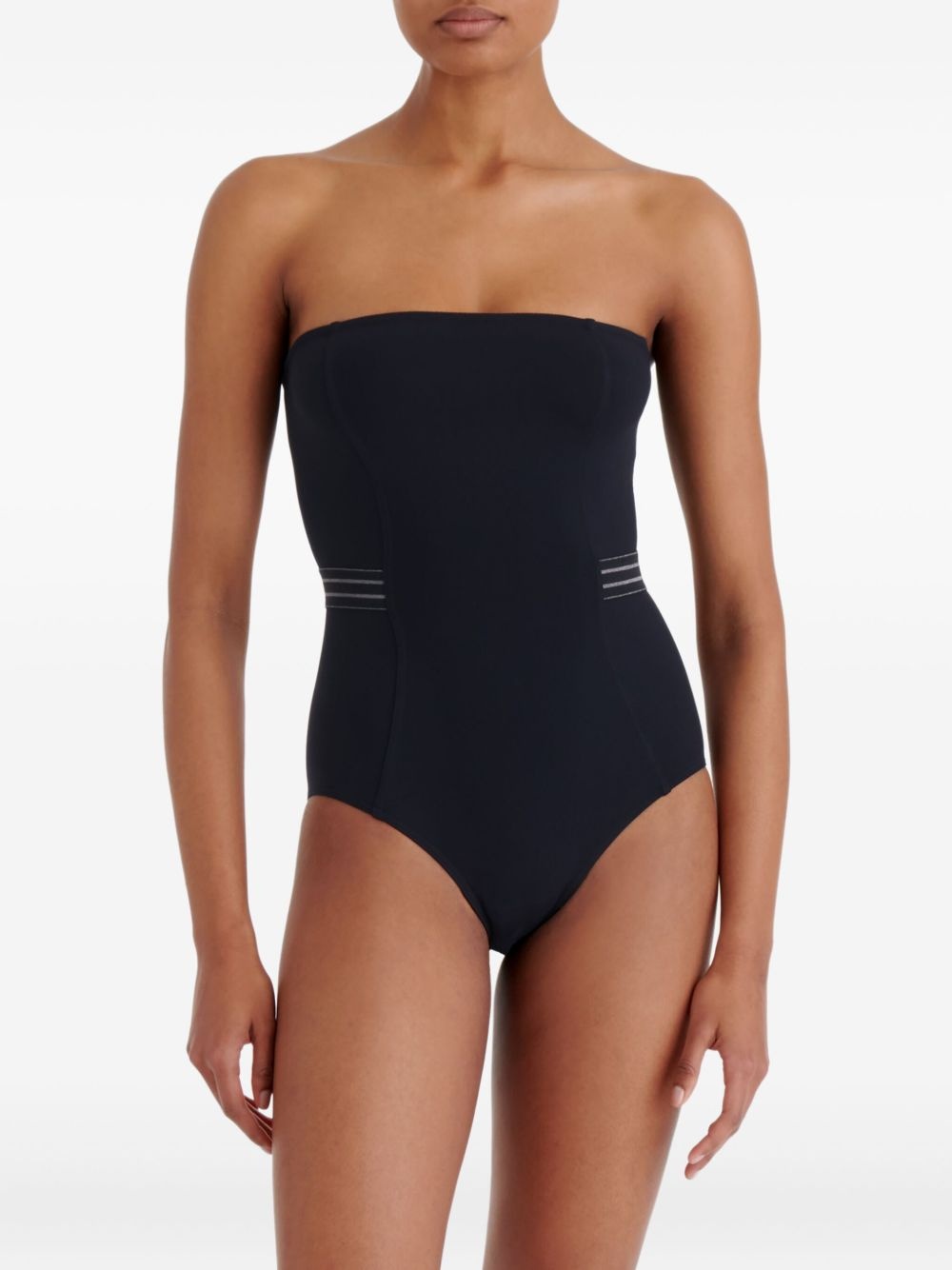 Pétillant swimsuit - 3