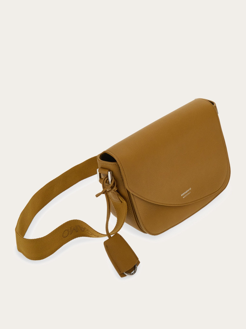 Fiamma crossbody bag (M) 6