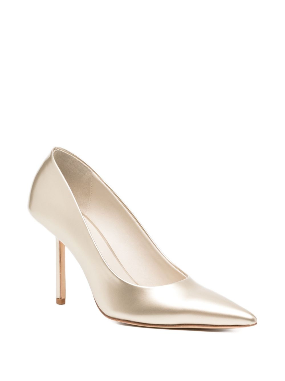 90mm Vivionne pumps - 2