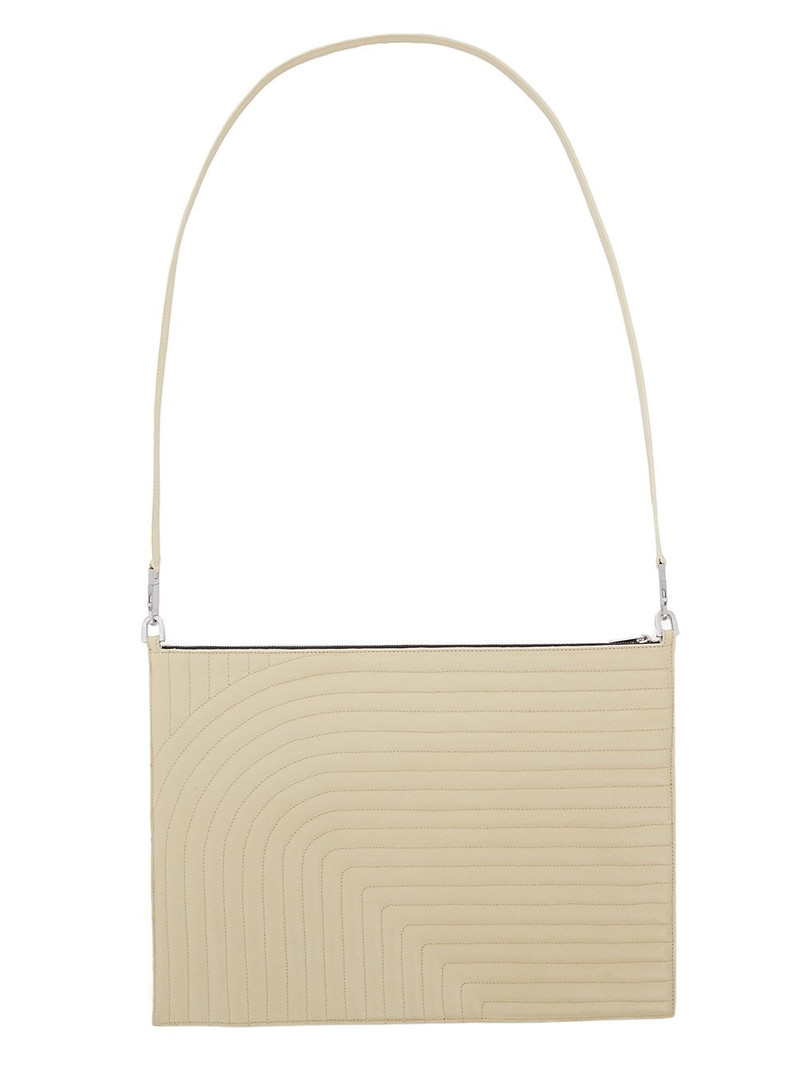Rick Owens BAG outlook