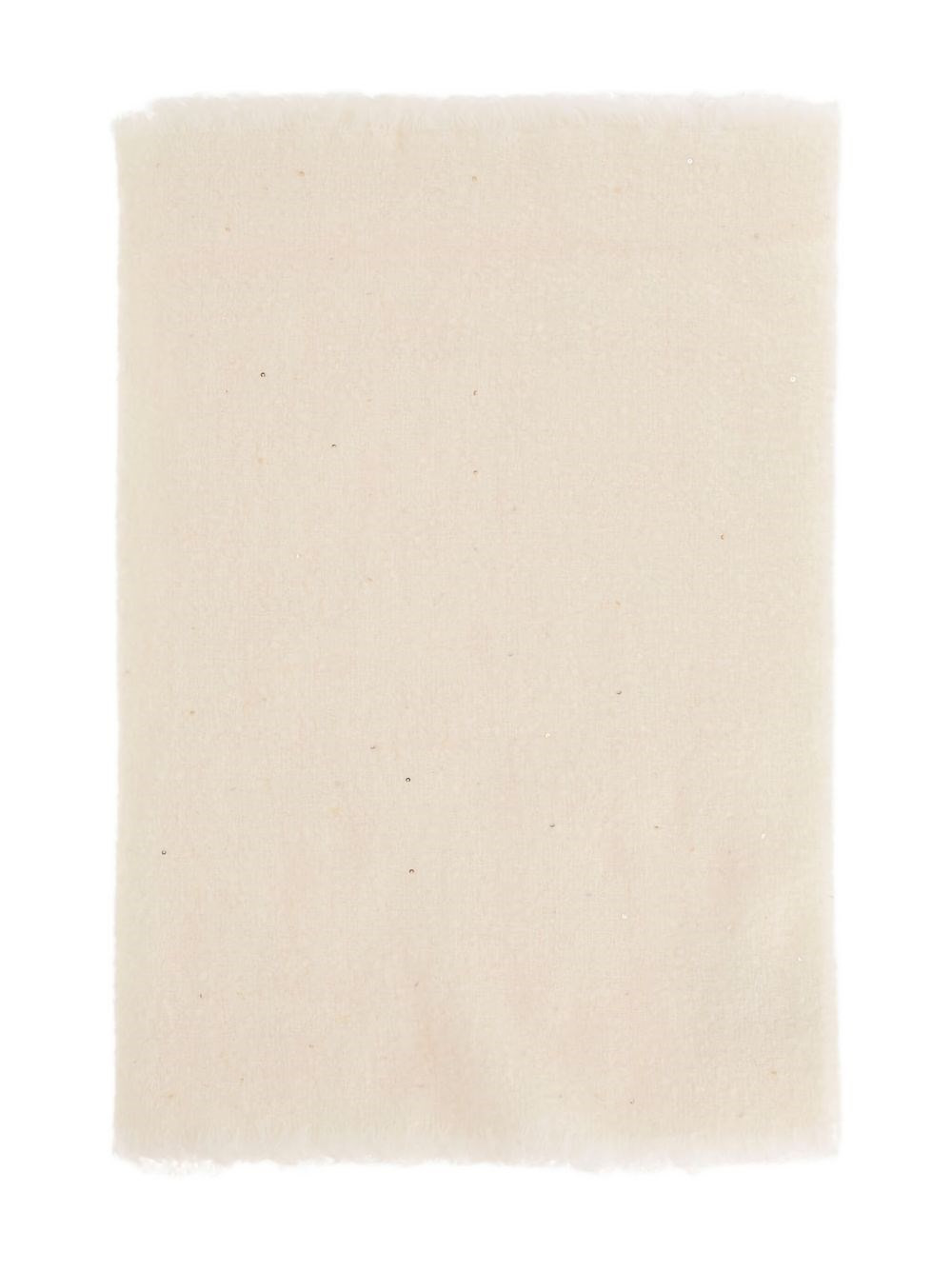 Altea wool scarf - 1