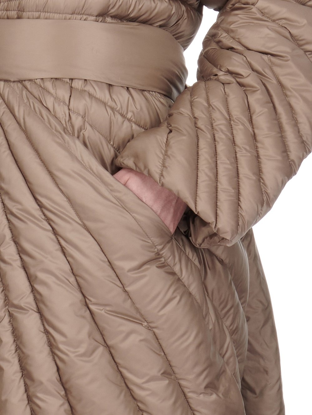 JACKET - 7