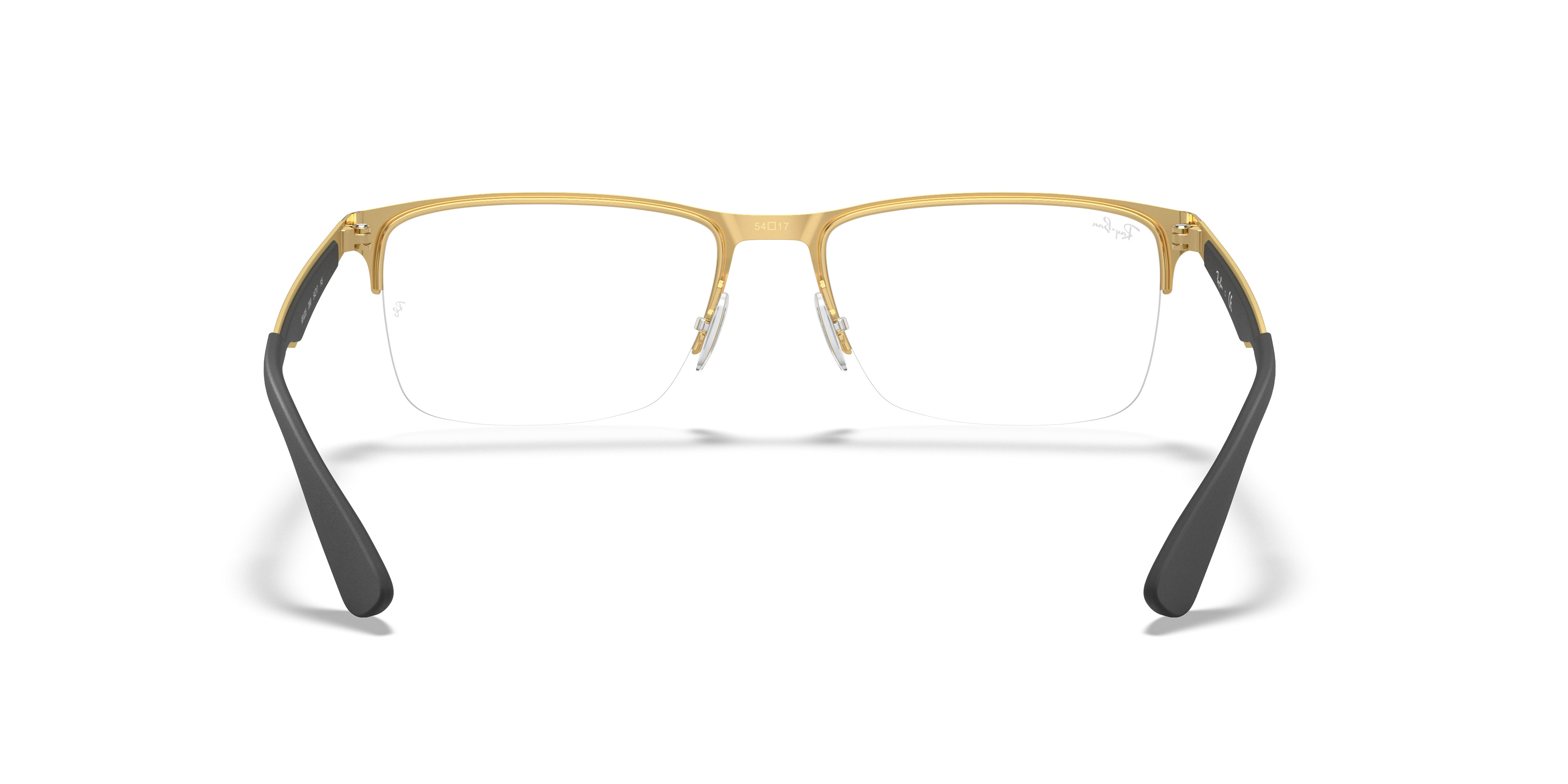 RB6335 OPTICS - 6