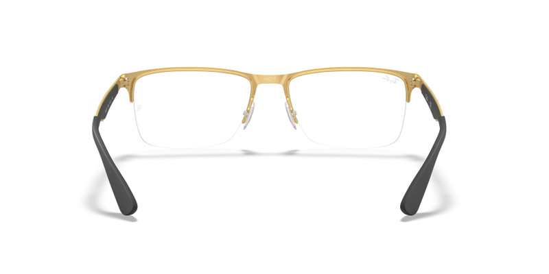 RB6335 OPTICS 6