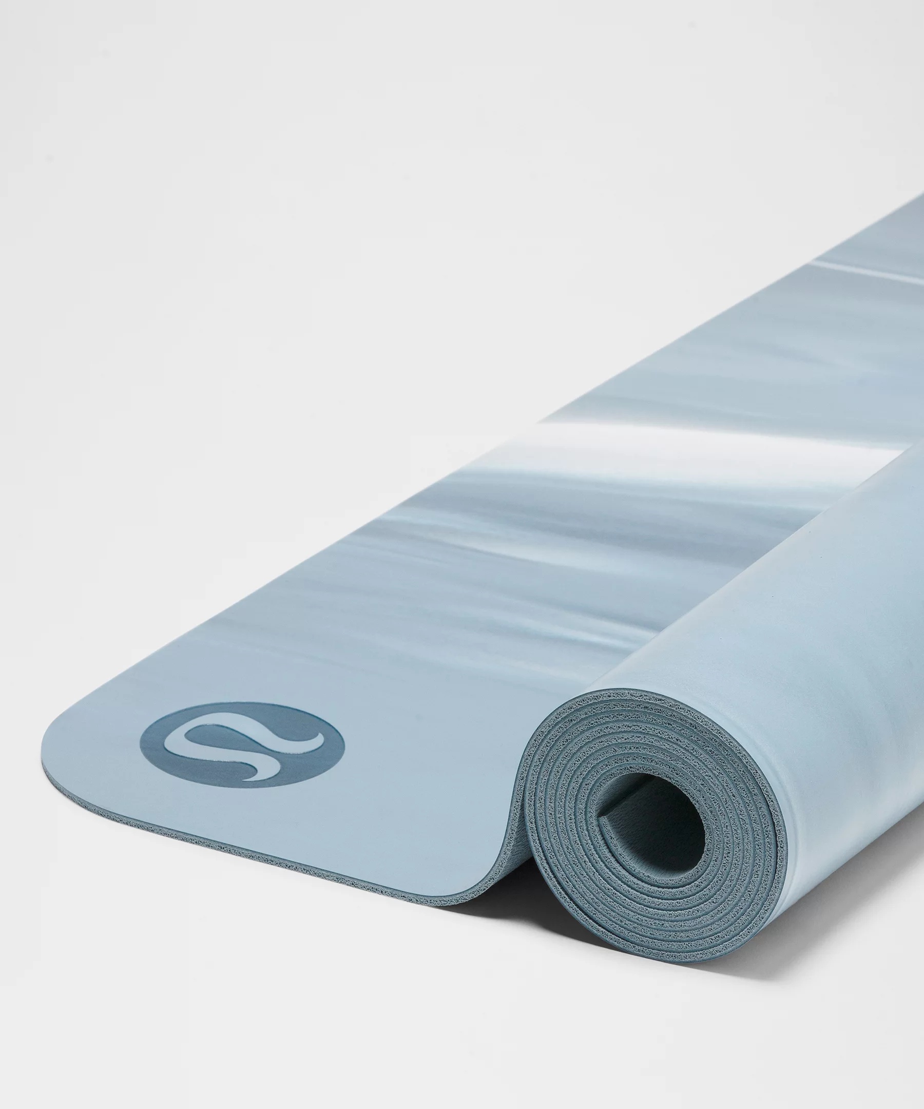 The Mat 3mm *Made With FSC™ Certified Rubber - 4