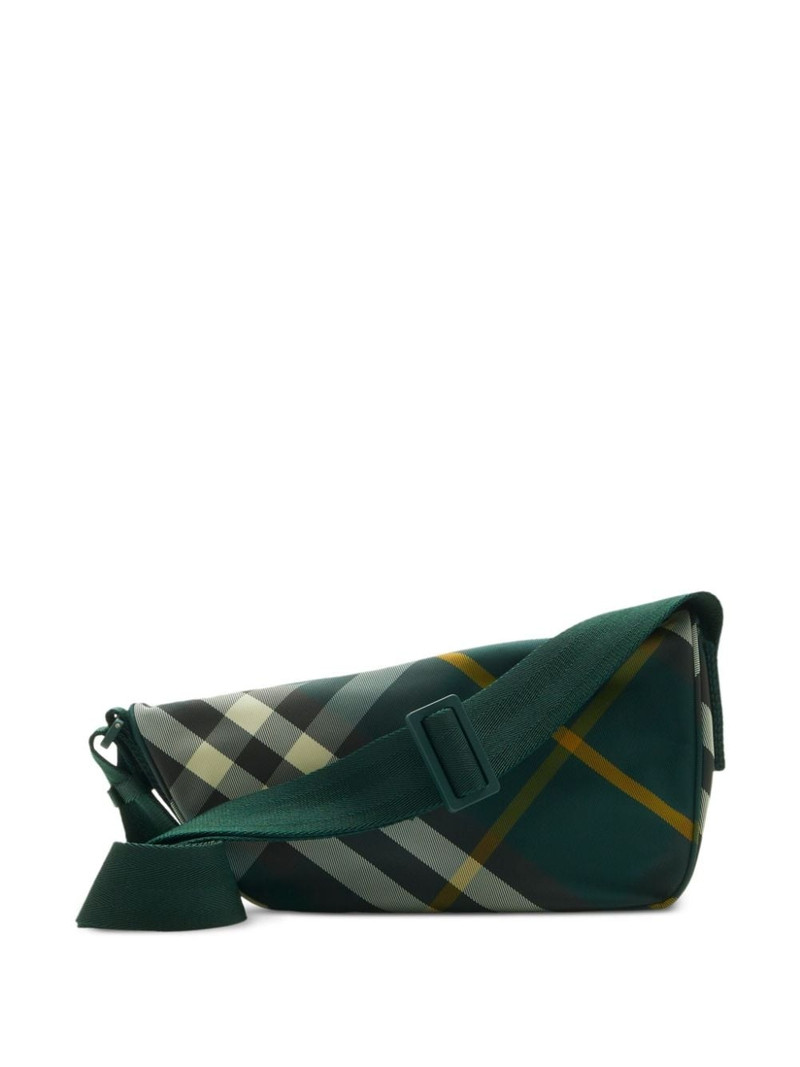 Burberry Shield crossbody bag outlook