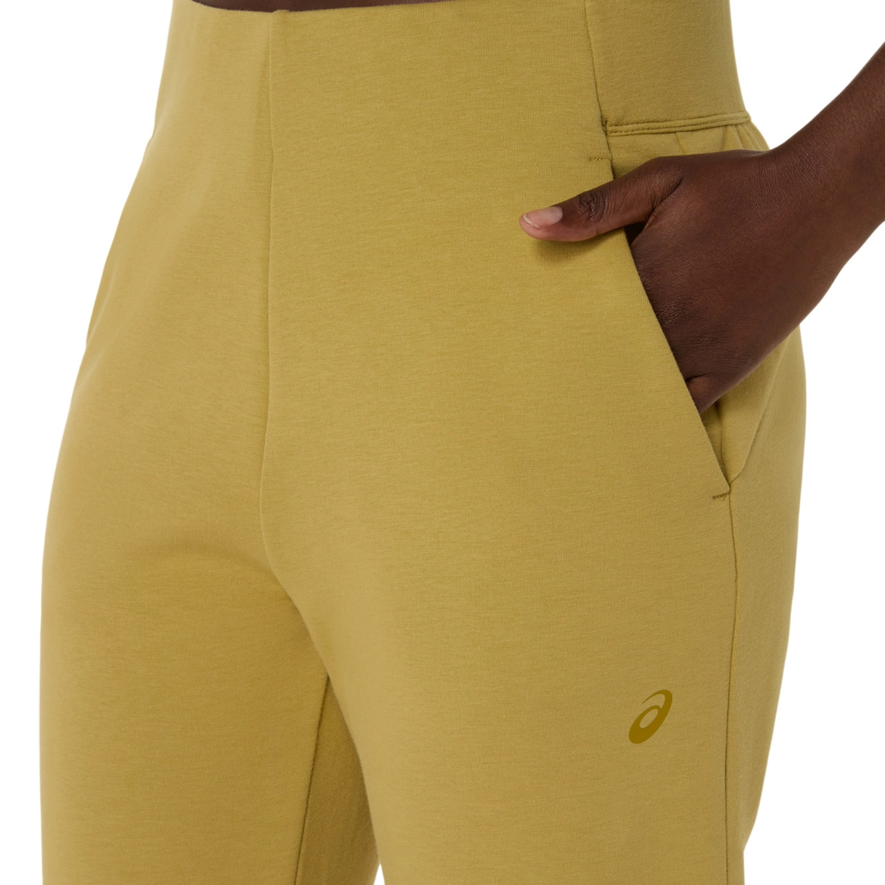 MOBILITY KNIT PANT - 4
