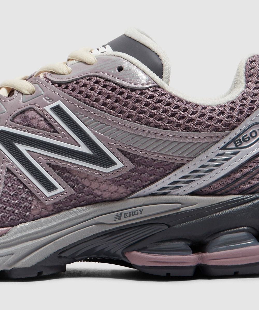 860v2 sneaker - 7