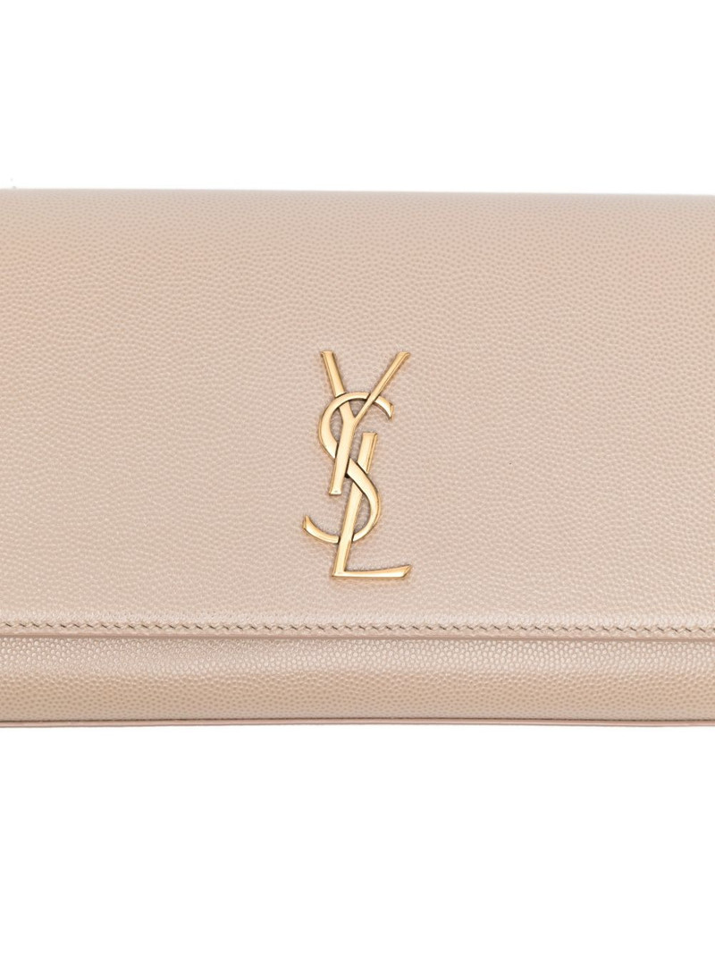 Kate clutch bag 4