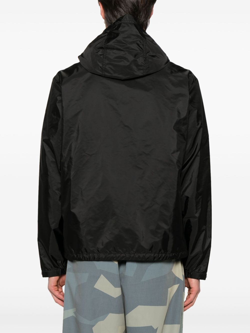 Remoray jacket - 4