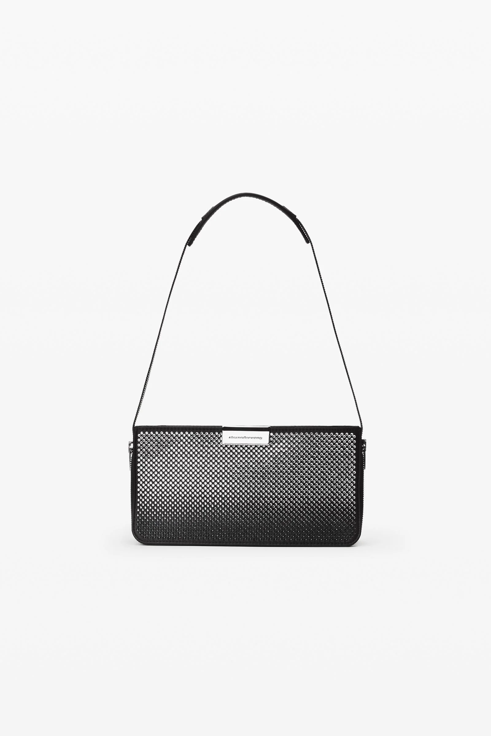 siren mini bag - 1