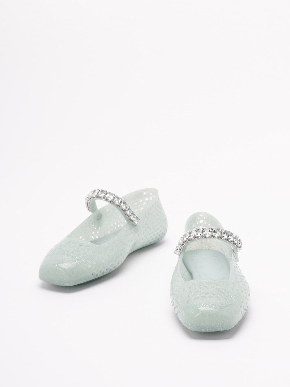 Jimmy Choo Women `The Jelly` - 2