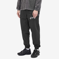 w taps trousers L WU102720-2.jpg?v=1720781520