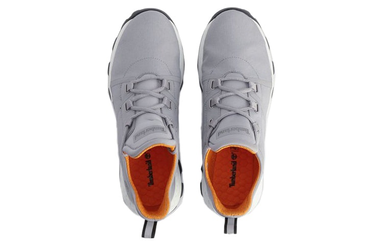 Timberland Brooklyn A2D6V - 4