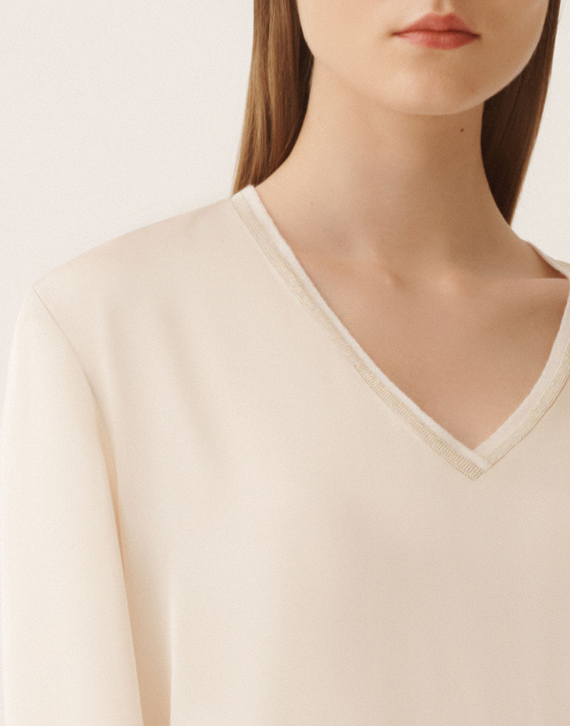 Top in enver satin 5