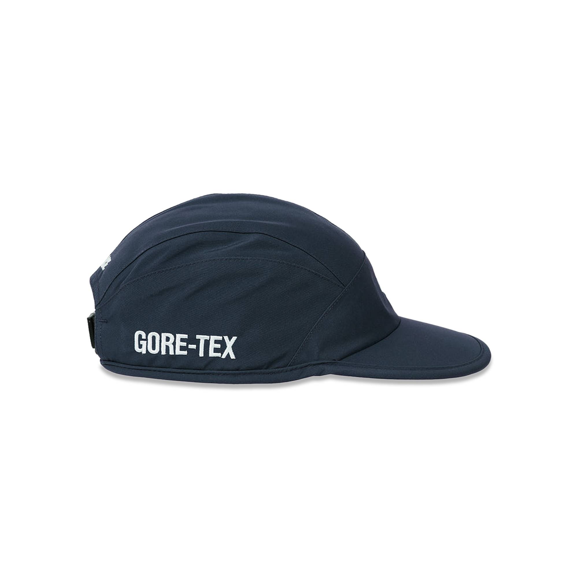 Palace Gore-Tex Runner 'Navy' - 2