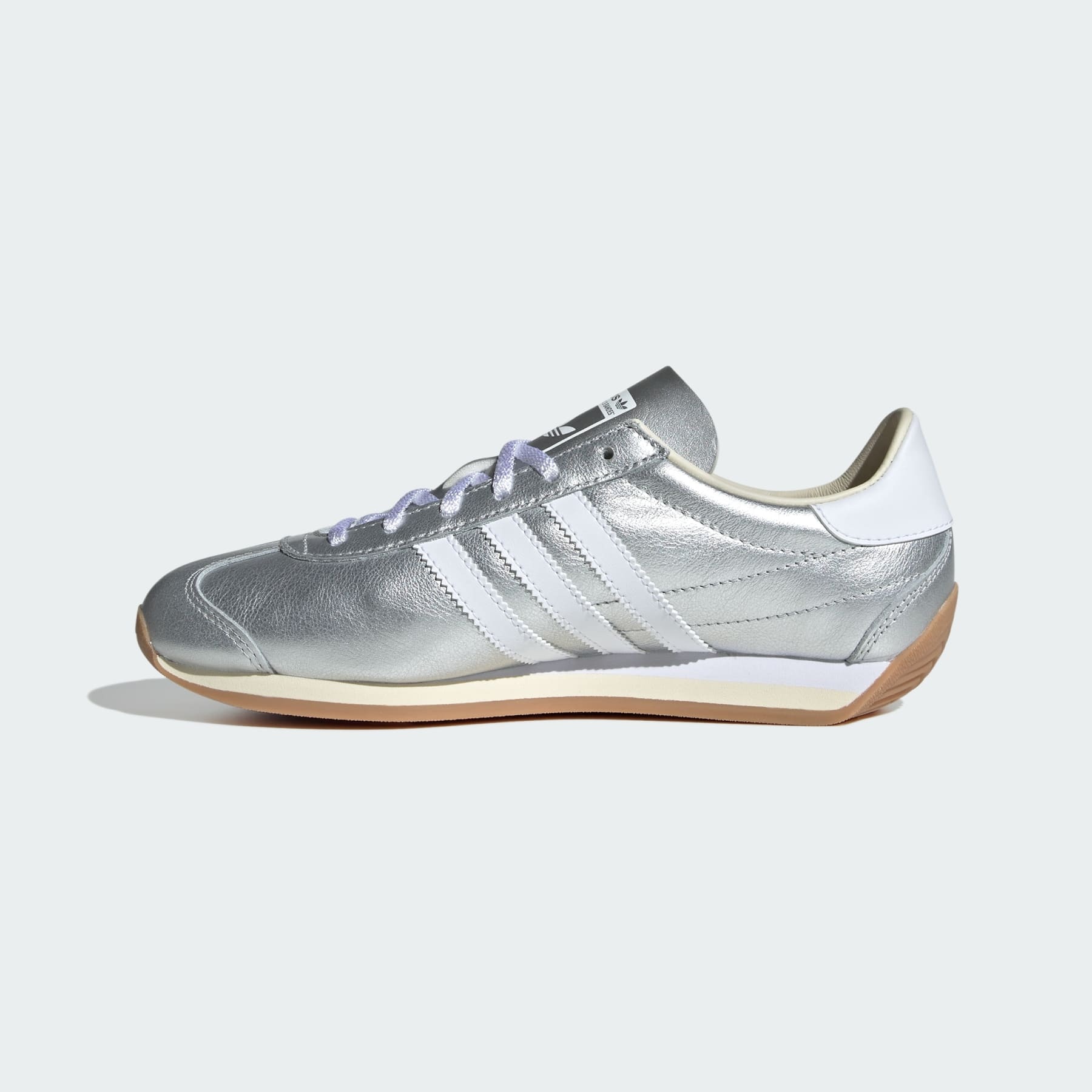 Country OG Shoes - 2