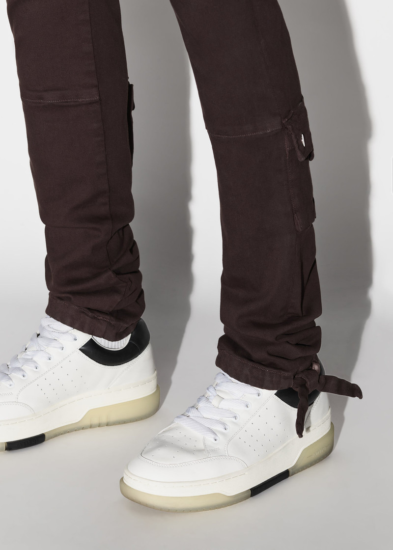 TACTICAL CARGO 6