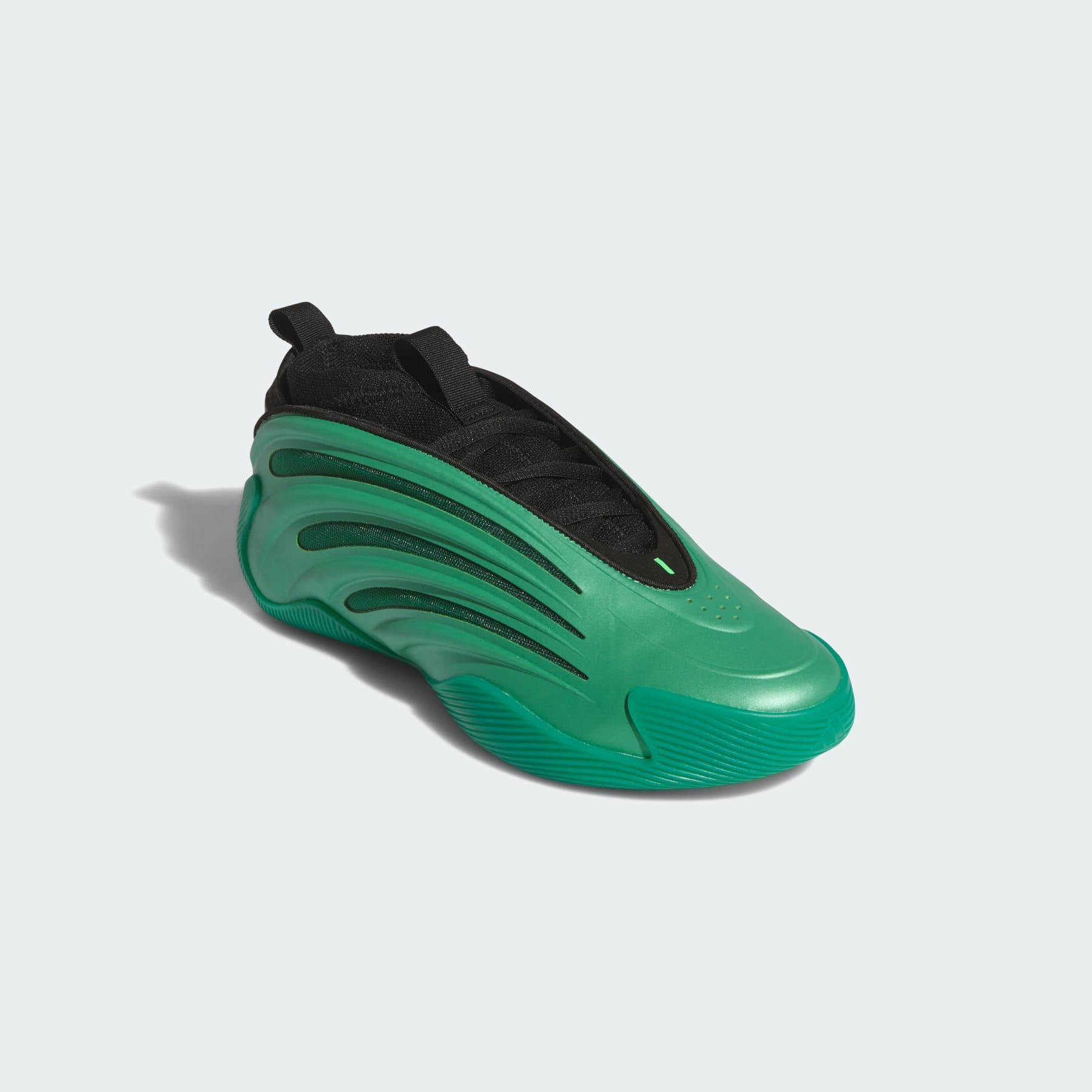 Harden Volume 9 Shoes - 6