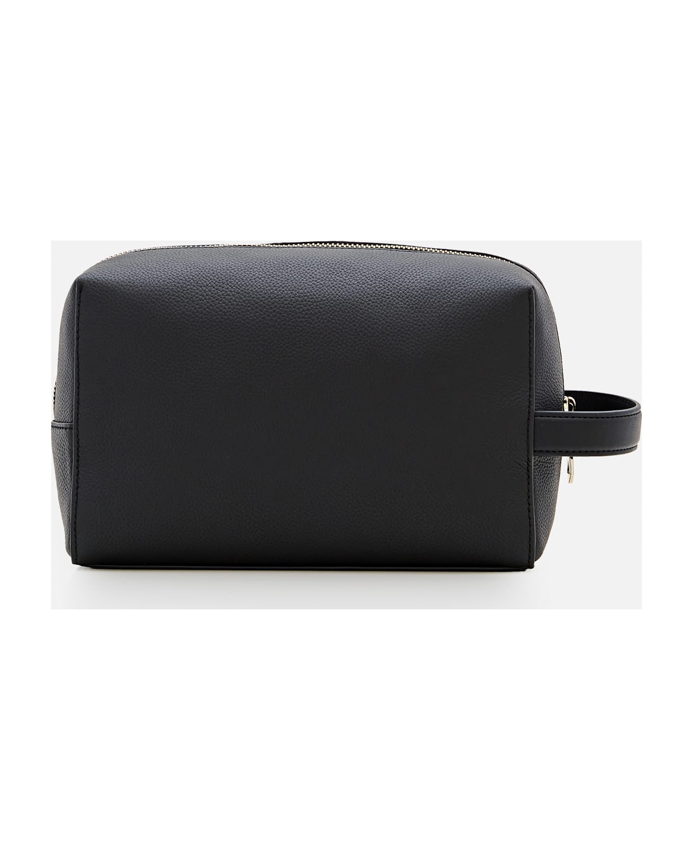 Men Bag Washbag - 4