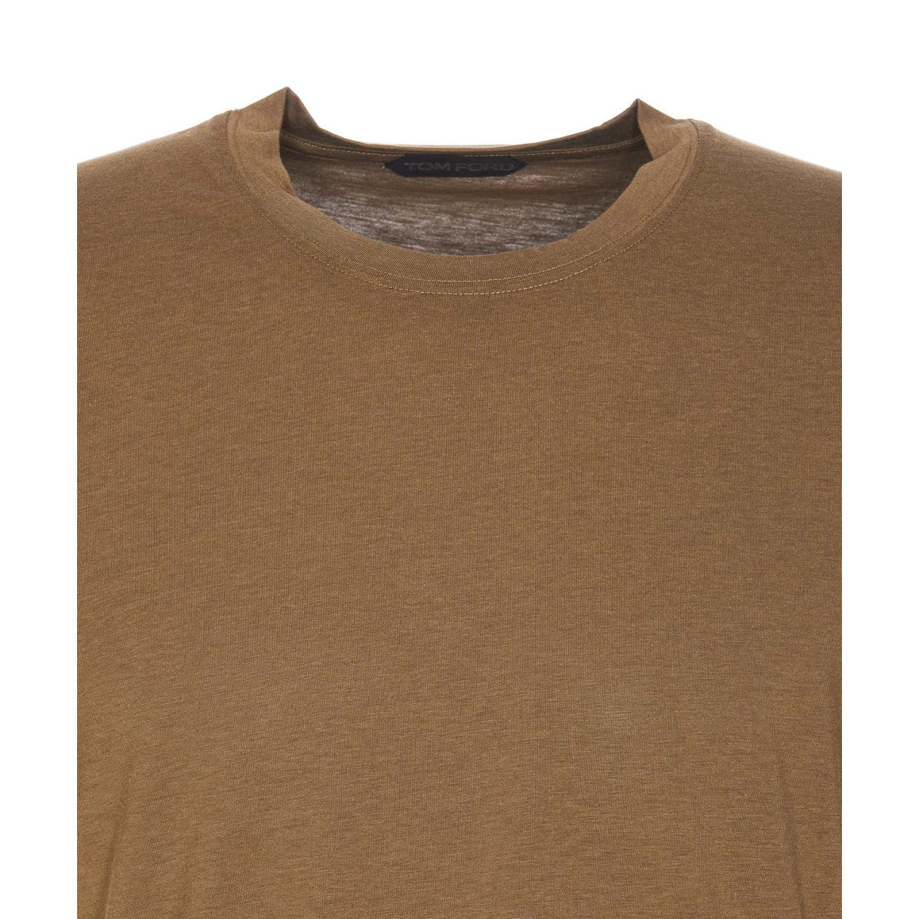 Tom Ford Men T-Shirt - 4