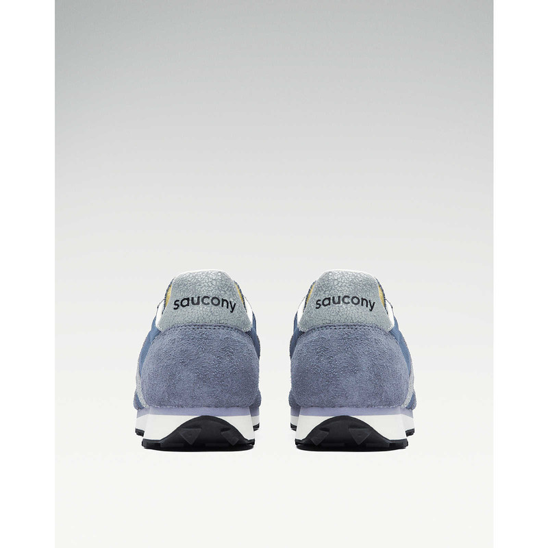 Gripper S 6