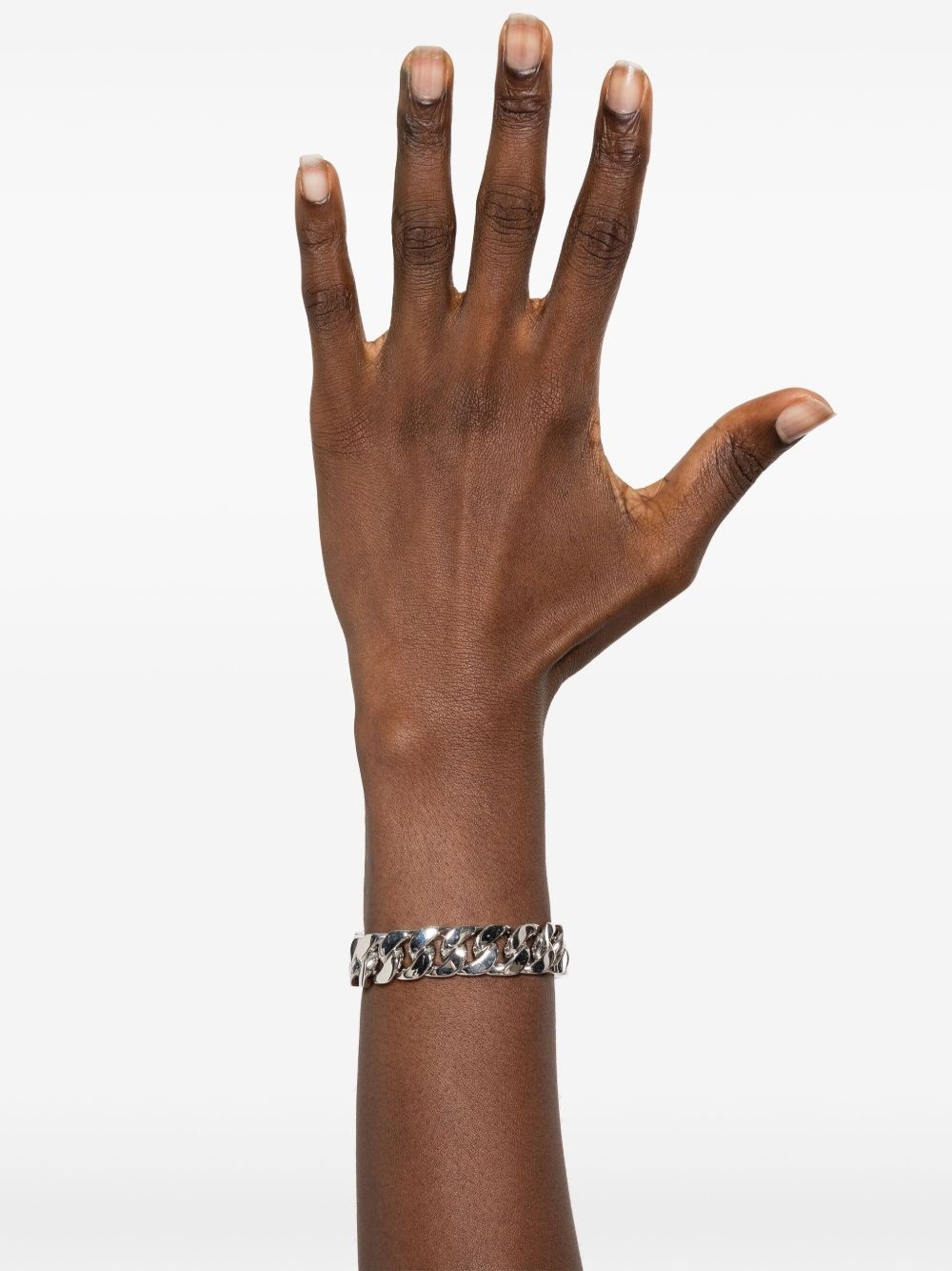 Danny slim bracelet - 2