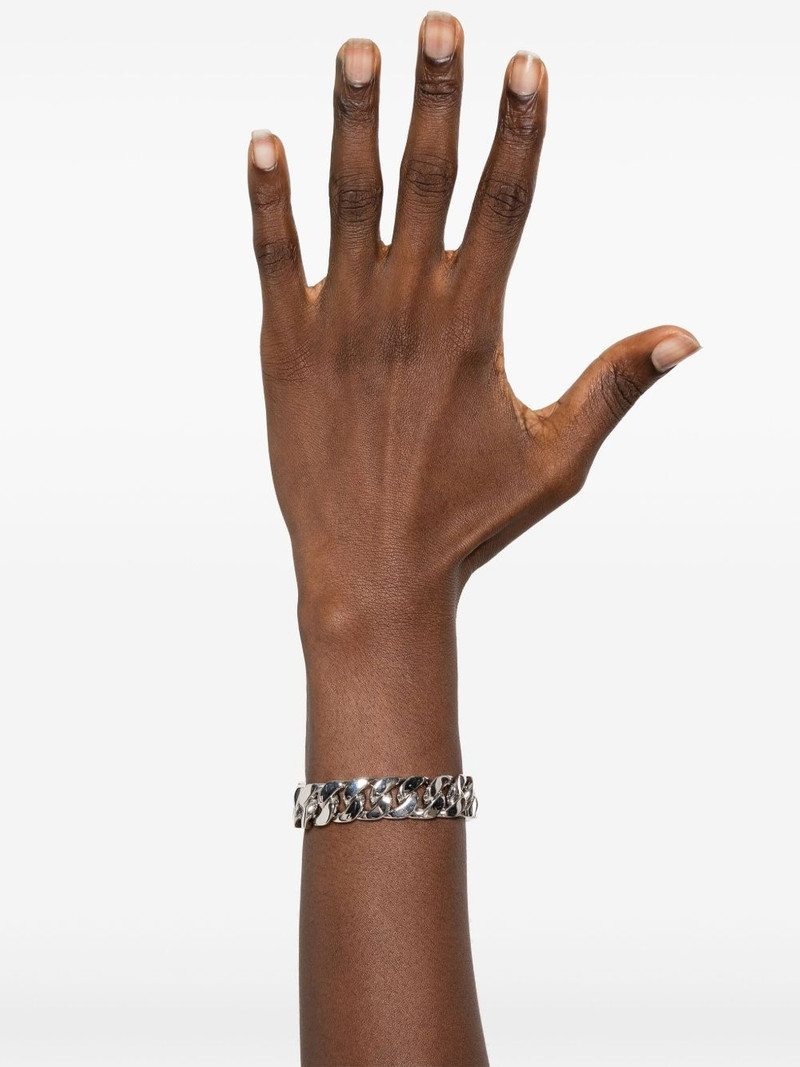 TOM WOOD Danny slim bracelet outlook