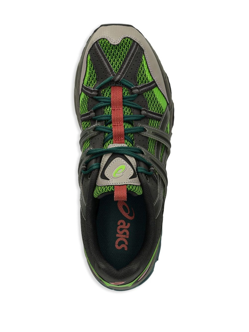 Gel-Sonoma 15-50 sneakers 4