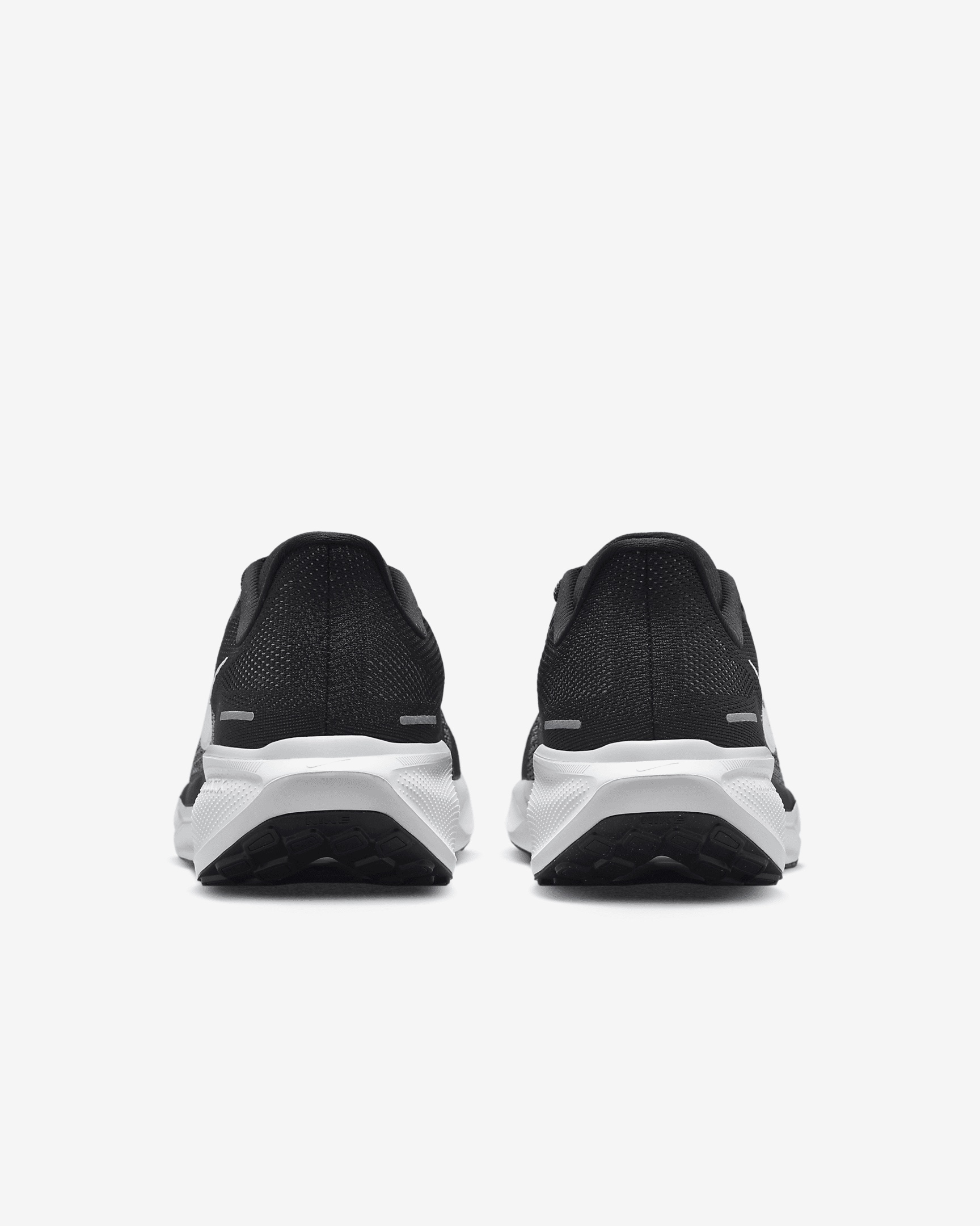 Nike Nike Pegasus 41 NFL Las Vegas Raiders Men