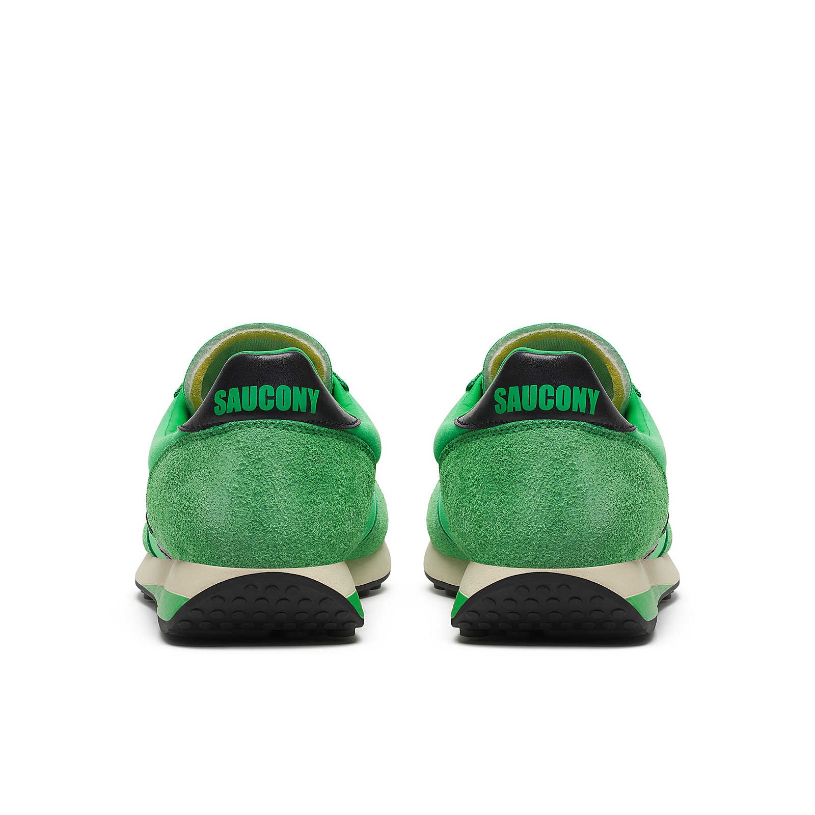 Trainer 80 Original - 4