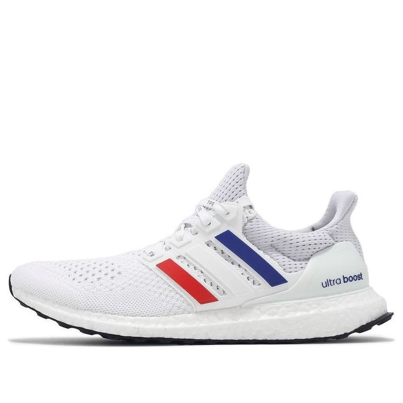 adidas Ultraboost 1.0 'Taipei' JS0307 - 1