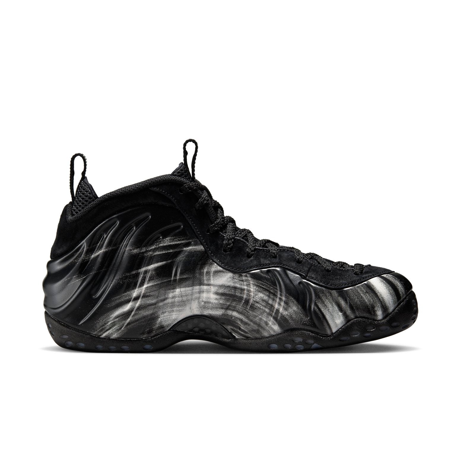 Nike Air Foamposite One 'Dream A World - Black' DM0115-002 - 2