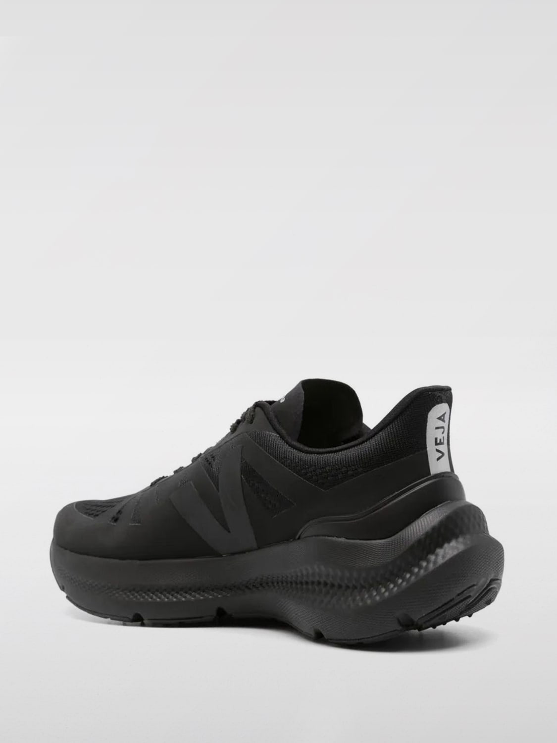 Shoes woman Veja - 3