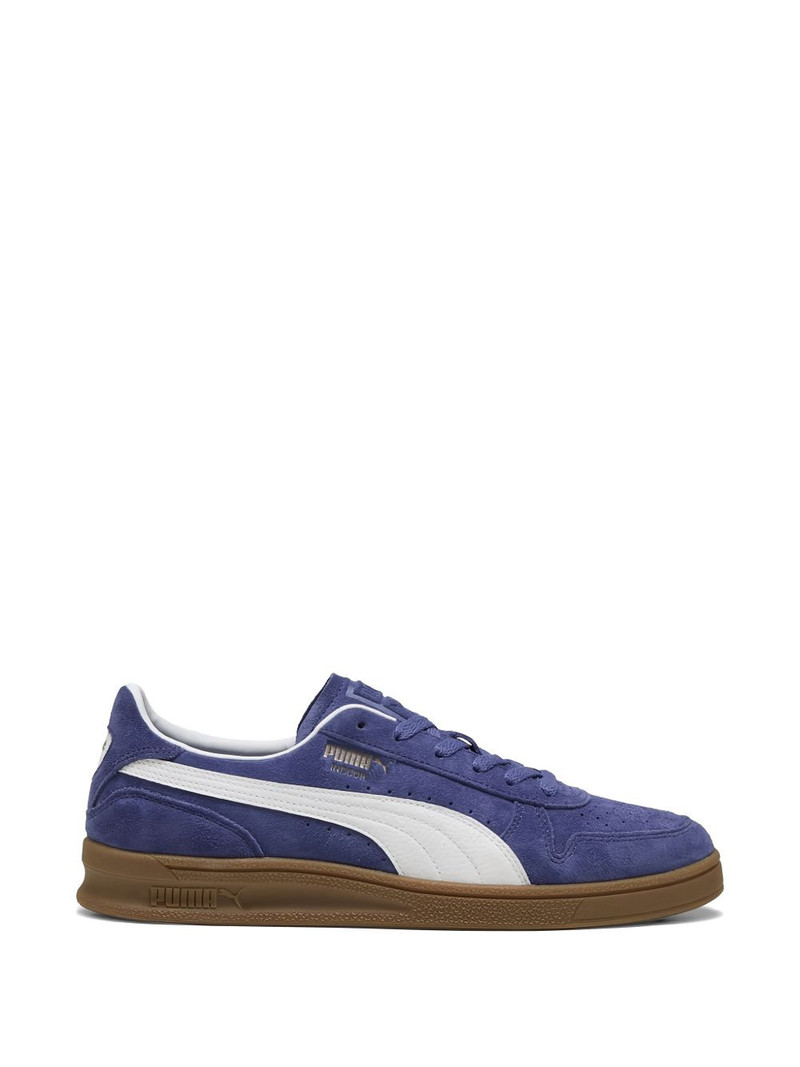 suede sneakers 1