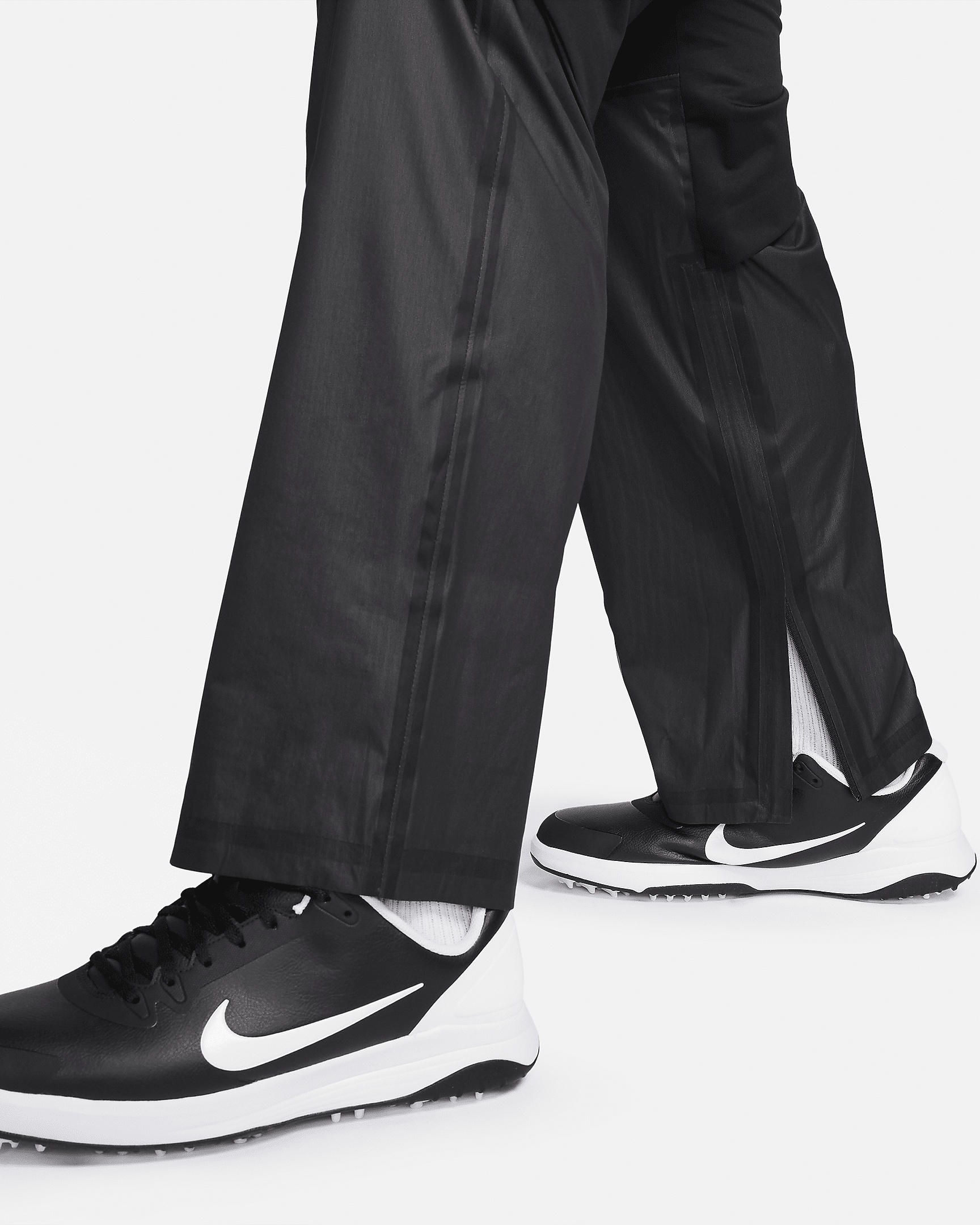 Nike Storm-FIT ADV Men's Golf Pants - 14