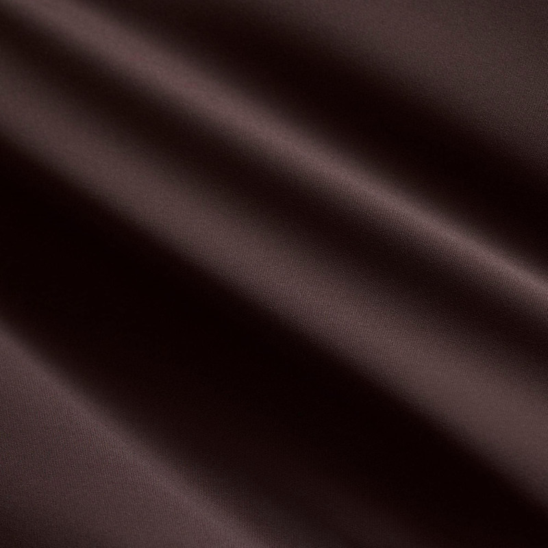 Clinton Blazer in Precision Ponte 8