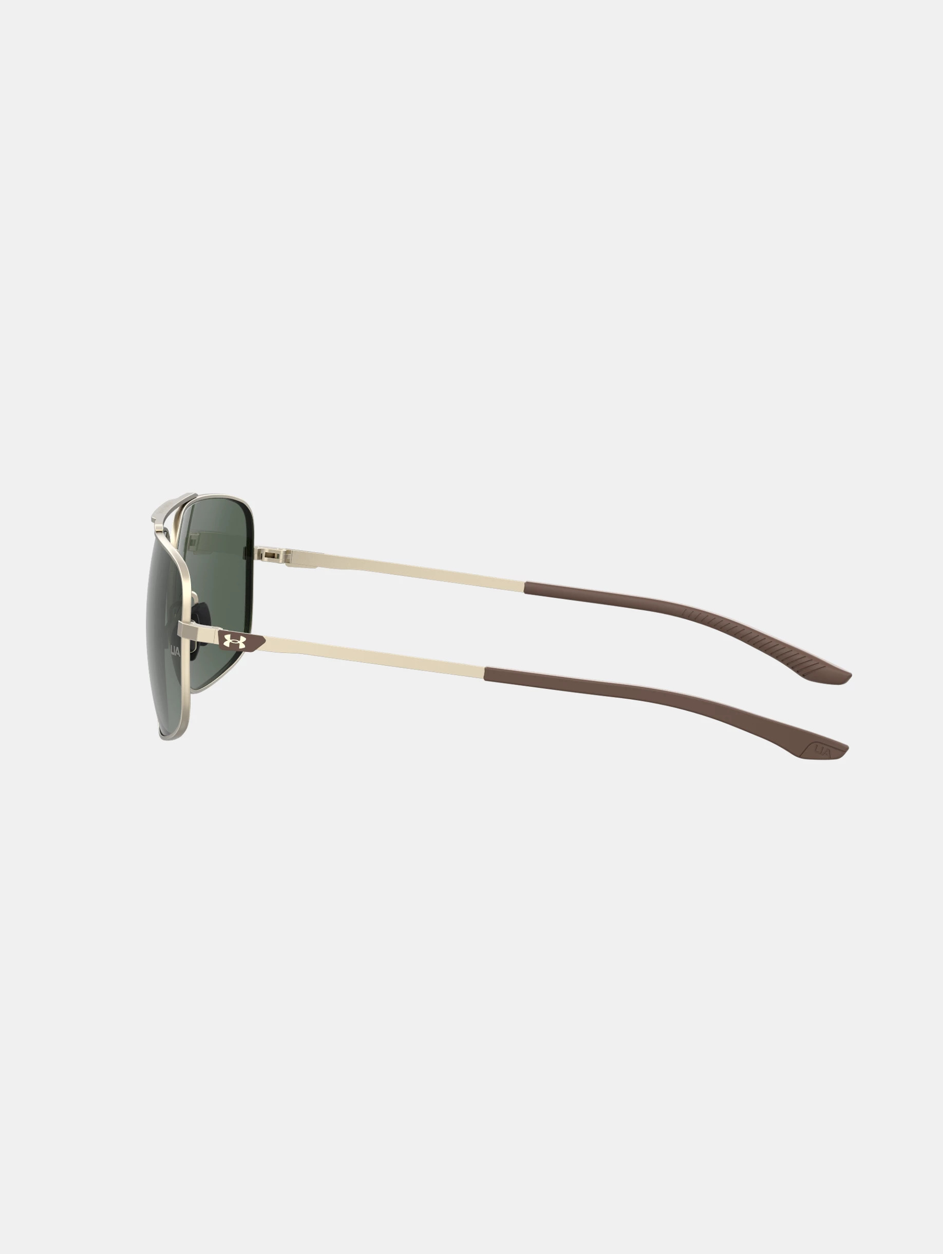 Unisex UA Impulse Sunglasses - 7