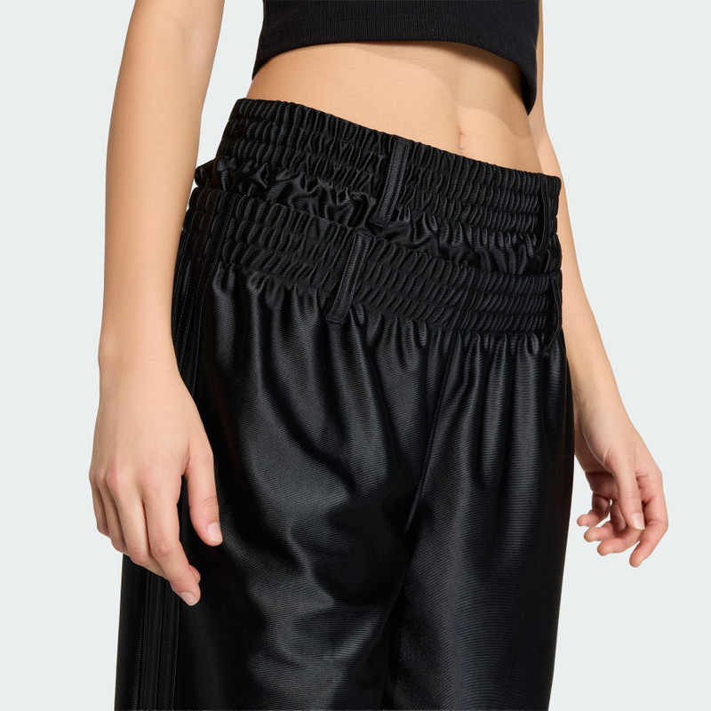 ADIBREAK DOUBLE LAYERED TRACK PANT 5
