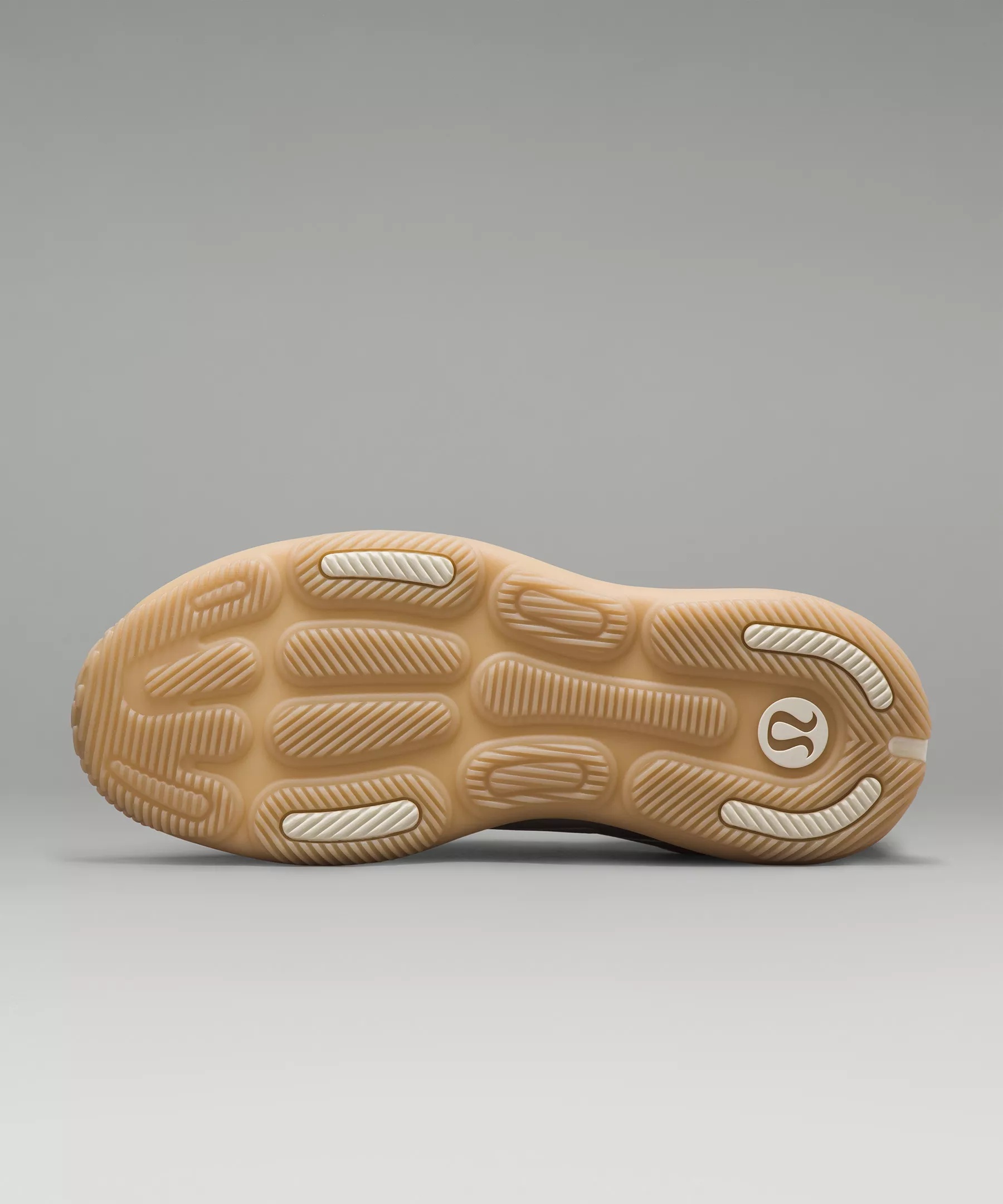 strongfeel Women's Training Shoe - 7