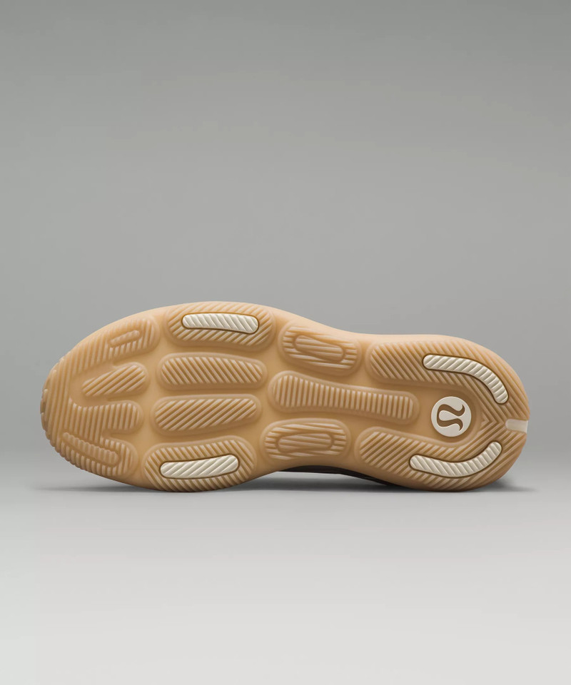 strongfeel Women's Training Shoe 7