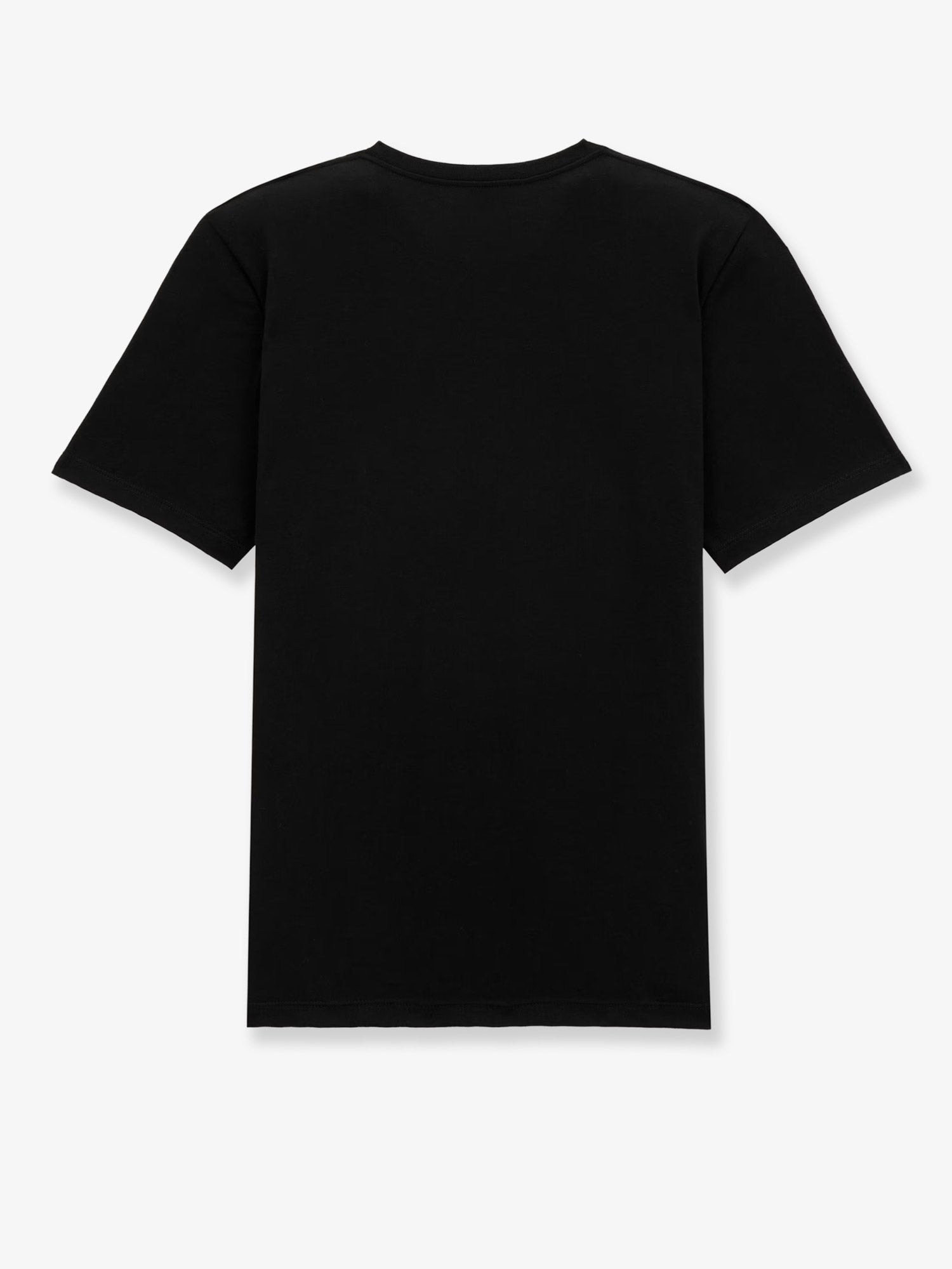 COTTON T-SHIRT - 2