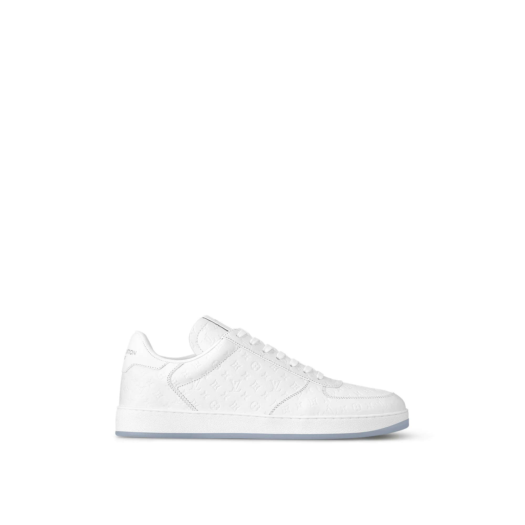 Rivoli Sneaker - 1