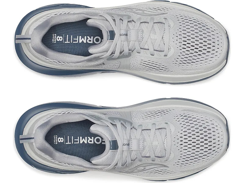 Saucony Guide 18 - 4