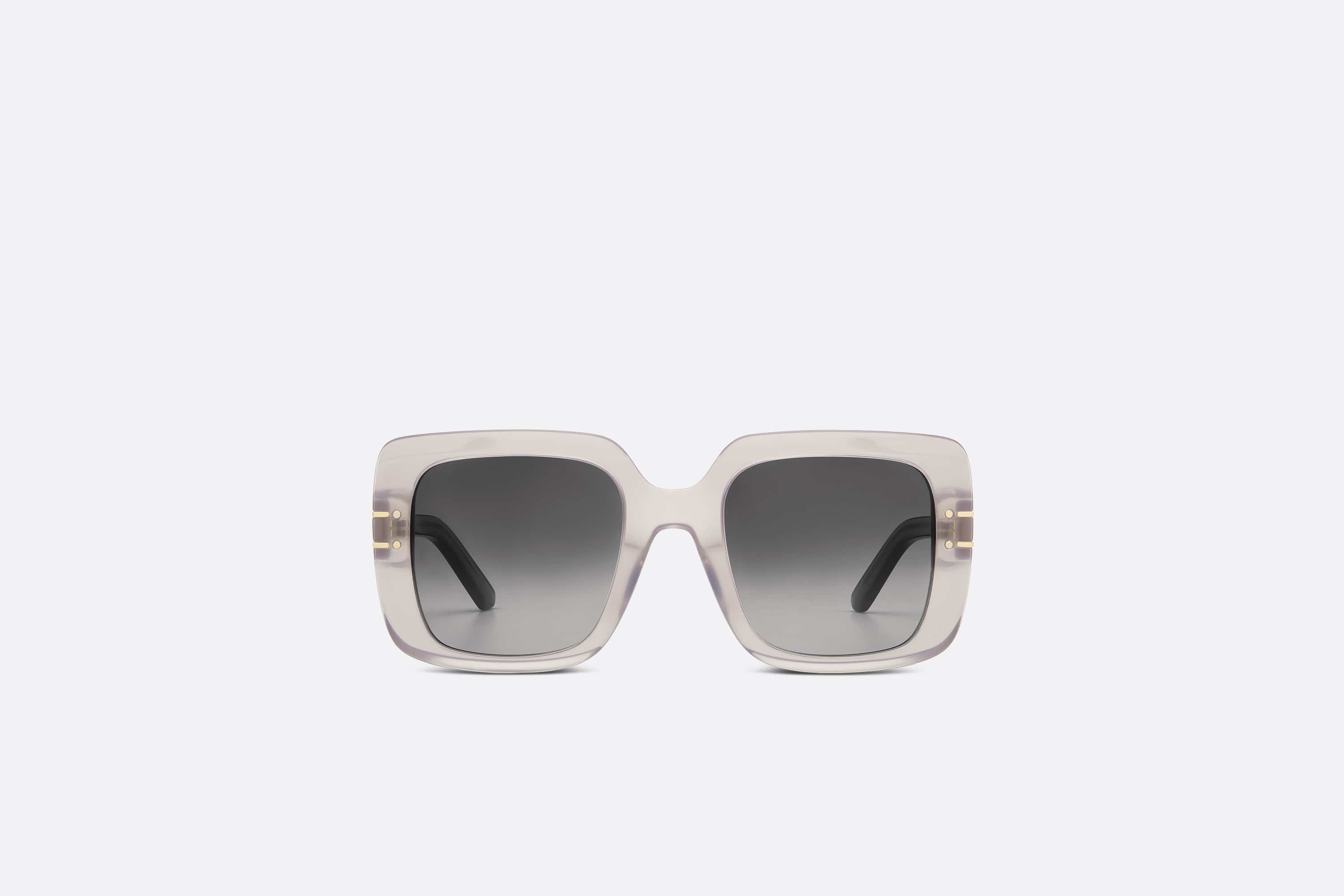 DiorSignature S11I - 4